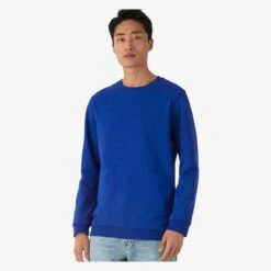 WU01W - #Set In French Terry