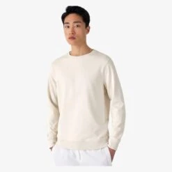 WU31B - Inspire Crew Neck