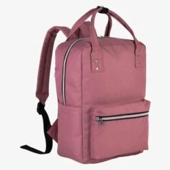 Kimood KI0138 - Sac à Dos Style Urbain