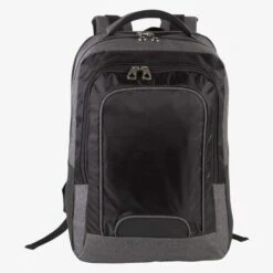 Kimood KI0142 - Sac à Dos Ordinateur Business