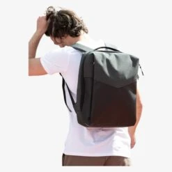 Kimood KI0153 - Sac à Dos Business