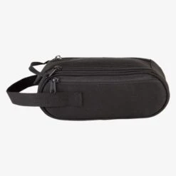 Kimood KI0346 - Sacoche De Pétanque Semi-rigide