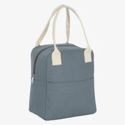 Kimood KI0369 - Sac Isotherme En Coton
