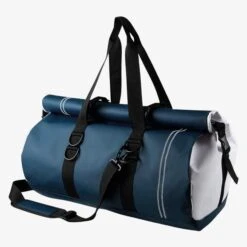 Kimood KI0625 - Sac Fourre-tout