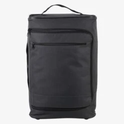 Kimood KI0828 - Sac Trolley Cabine