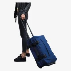 Kimood KI0830 - Sac Trolley Cabine