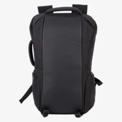 Kimood KI0888 - Sac à Dos Antivol