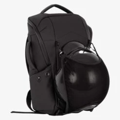 Kimood KI0889 - Sac Anti-vol Imperméable Avec Porte-casque