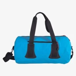 Kimood KI0638 - Sac Fourre-tout étanche