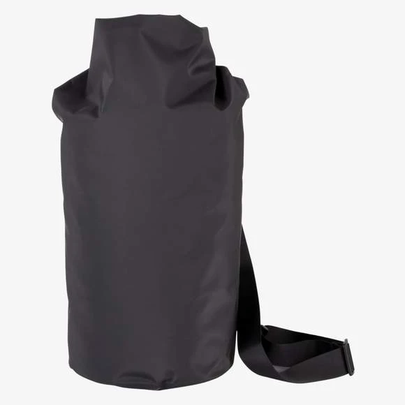 Kimood KI0647 - Sac étanche 20 Litres 1 Kimood KI0647 - Sac étanche 20 Litres