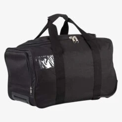 Kimood KI0824 - Sac De Sport Trolley