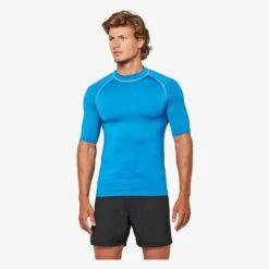 PROACT PA4007 - T-shirt Surf Adulte