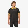 PROACT PA489 - Polo Piqué Performance Homme