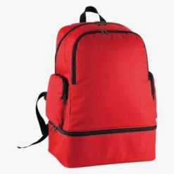 PROACT PA517 - Sac à Dos De Sport Avec Base Rigide