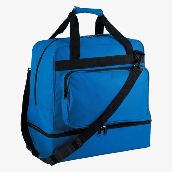PROACT PA519 - Sac De Sport Avec Base Rigide - 60 Litres 1 PROACT PA519 - Sac De Sport Avec Base Rigide - 60 Litres
