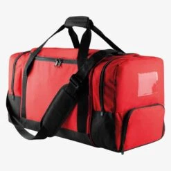 PROACT PA530 - Sac De Sport - 55 Litres