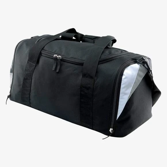 PROACT PA532 - SAC DE SPORT 1 PROACT PA532 - SAC DE SPORT