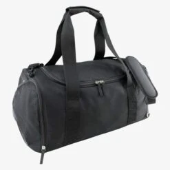 PROACT PA533 - SAC DE SPORT