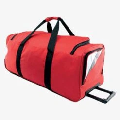 PROACT PA534 - SAC/TROLLEY DE SPORT