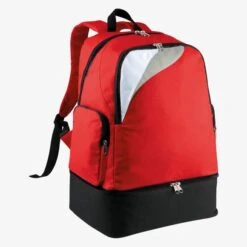 PROACT PA536 - Sac à Dos Multisports Fond Rigide