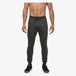 PROACT PA1008 - Pantalon Homme