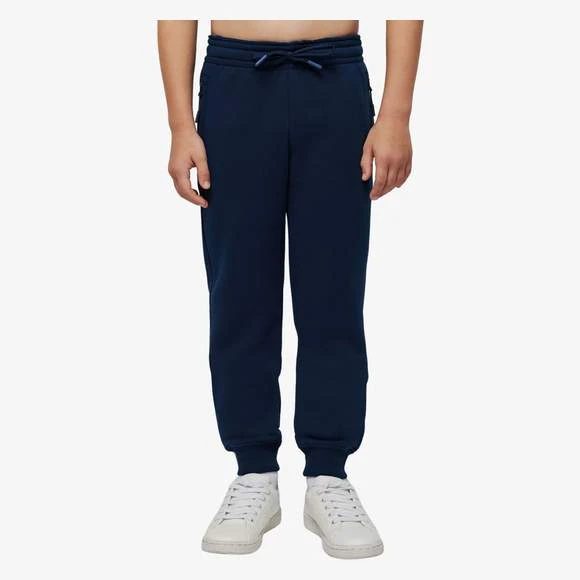 PROACT PA1013 - Pantalon De Jogging à Poches Multisports Enfant 1 PROACT PA1013 - Pantalon De Jogging à Poches Multisports Enfant