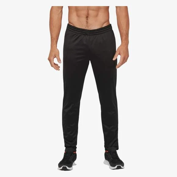 PROACT PA189 - Pantalon De Survêtement Adulte 1 PROACT PA189 - Pantalon De Survêtement Adulte