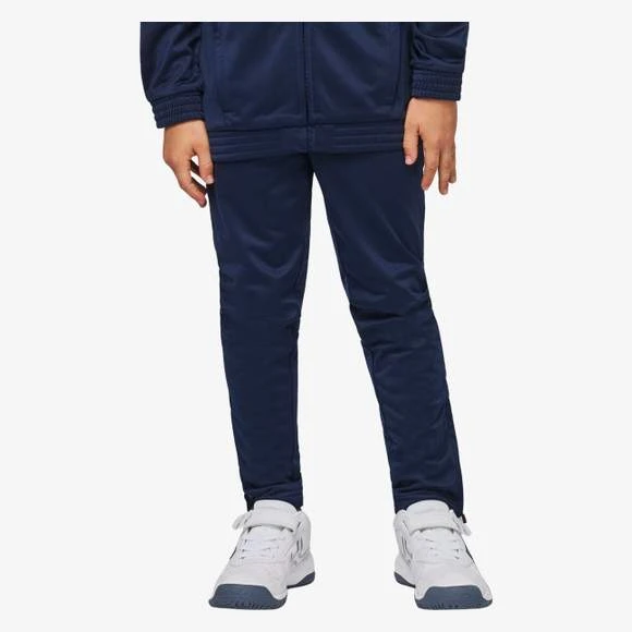 PROACT PA199 - Pantalon De Survêtement Enfant 1 PROACT PA199 - Pantalon De Survêtement Enfant