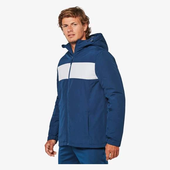 PROACT PA240 - Veste Club Unisexe 1 PROACT PA240 - Veste Club Unisexe