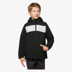 PROACT PA241 - Veste Club Enfant