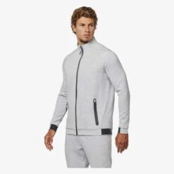 PROACT PA378 - Veste Col Montant