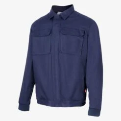 106003 - Blouson Coton