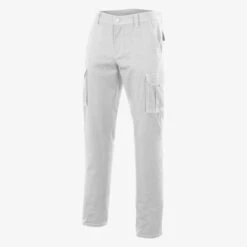 103001 - Pantalon Multipoches