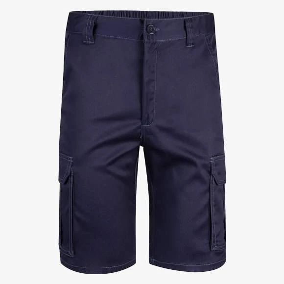 103009S - Bermuda Stretch Multipoches 1 103009S - Bermuda Stretch Multipoches