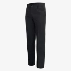 403001 - Pantalon De Salle