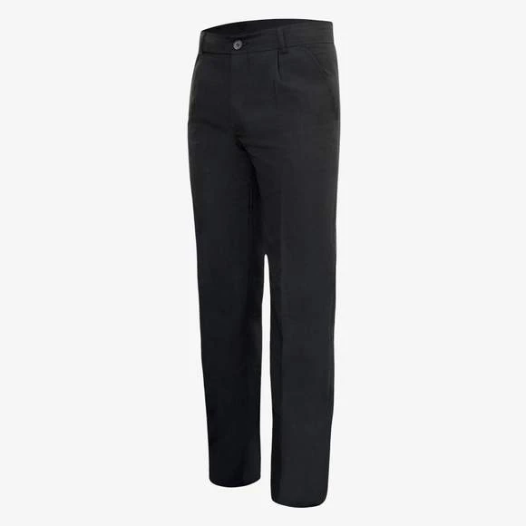403001 - Pantalon De Salle 1 403001 - Pantalon De Salle