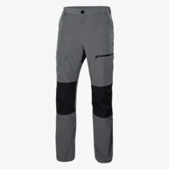 103022S - Pantalon De Trekking Stretch