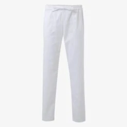 533001 - Pantalon Personnel Medical