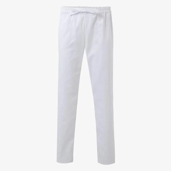 533001 - Pantalon Personnel Medical 1 533001 - Pantalon Personnel Medical