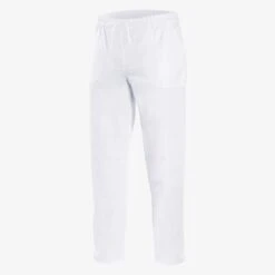 533005 - Pantalon En Coton
