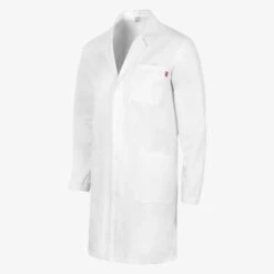 539005 - Blouse En Coton