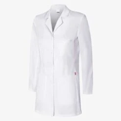 539009S - Blouse Femme Courte