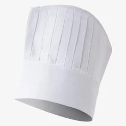 82 - Toque De Cuisinier