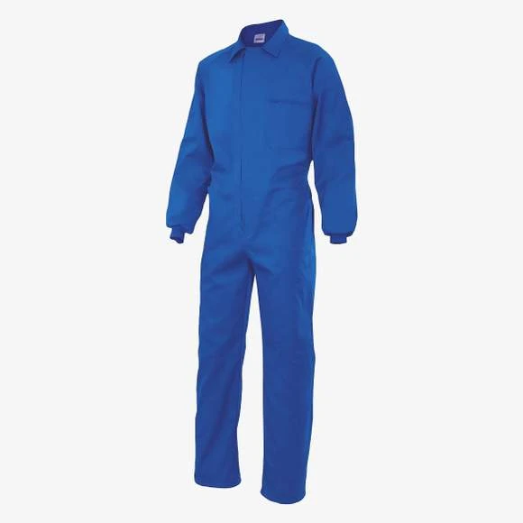 214 - Bleu De Travail 1 214 - Bleu De Travail