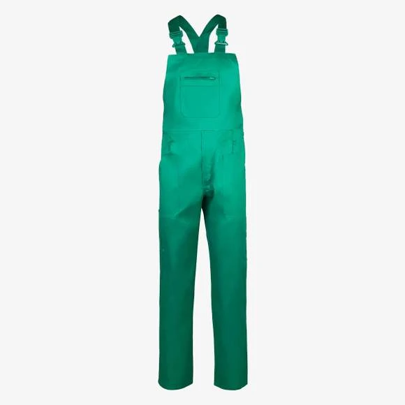 290 - Salopette 1 290 - Salopette