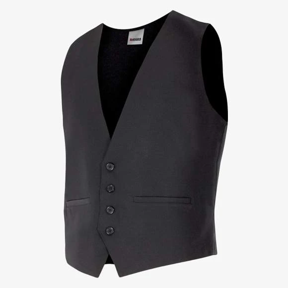 410 - Gilet Homme 1 410 - Gilet Homme