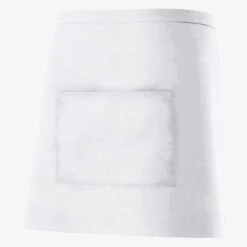 404201 - Tablier Mi-long