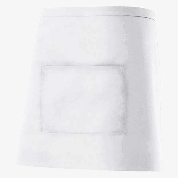 404201 - Tablier Mi-long 1 404201 - Tablier Mi-long