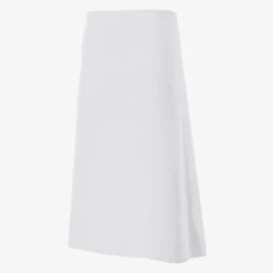 404202 - Tablier Long