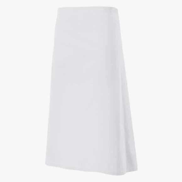 404202 - Tablier Long 1 404202 - Tablier Long